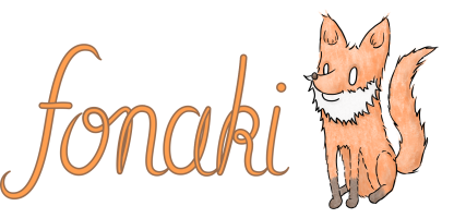 Fonaki