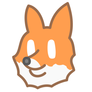 Fonaki